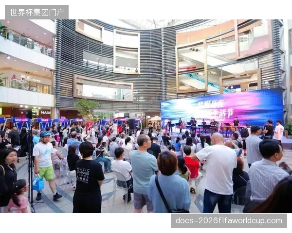 各大航司与世界杯酒店联盟积分系统为何难以实现互认联动