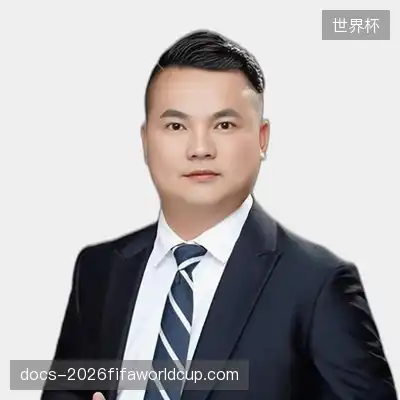 刘雨