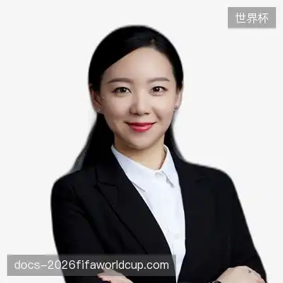 孟一娟