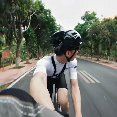 秦德东