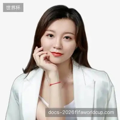 吴文